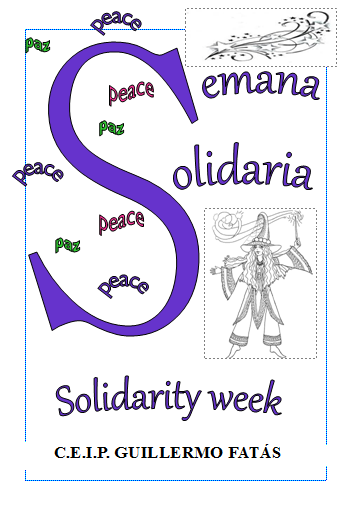 Solidaria1